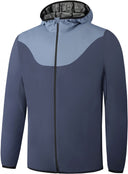Shimano M NAGANO MTB VARIABLE JACKET - PeakStyle