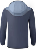 Shimano M NAGANO MTB VARIABLE JACKET - PeakStyle