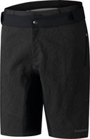Shimano M REVO SHORTS W/O INNER SHORTS - PeakStyle