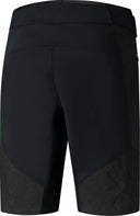 Shimano M REVO SHORTS W/O INNER SHORTS - PeakStyle