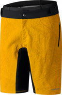 Shimano M REVO SHORTS W/O INNER SHORTS - PeakStyle