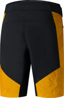 Shimano M REVO SHORTS W/O INNER SHORTS - PeakStyle