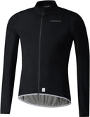 Shimano M WINDFLEX JACKET - PeakStyle