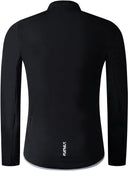 Shimano M WINDFLEX JACKET - PeakStyle