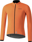 Shimano M WINDFLEX JACKET - PeakStyle