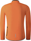 Shimano M WINDFLEX JACKET - PeakStyle