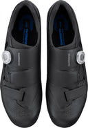 Shimano SH - RC502 ROAD - PeakStyle