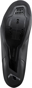 Shimano SH - RC502 ROAD - PeakStyle