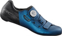 Shimano SH - RC502 ROAD - PeakStyle