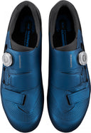Shimano SH - RC502 ROAD - PeakStyle