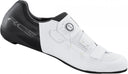 Shimano SH - RC502 ROAD - PeakStyle
