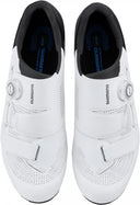 Shimano SH - RC502 ROAD - PeakStyle