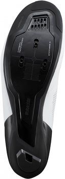 Shimano SH - RC502 ROAD - PeakStyle
