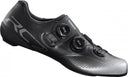 Shimano SH - RC702 ROAD - PeakStyle