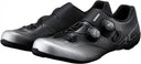 Shimano SH - RC702 ROAD - PeakStyle