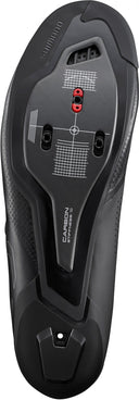 Shimano SH - RC702 ROAD - PeakStyle