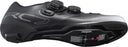 Shimano SH - RC702 ROAD - PeakStyle