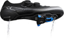 Shimano SH - RC702 ROAD - PeakStyle