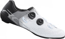 Shimano SH - RC702 ROAD - PeakStyle