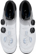 Shimano SH - RC702 ROAD - PeakStyle
