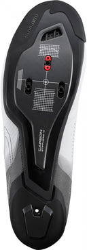 Shimano SH - RC702 ROAD - PeakStyle
