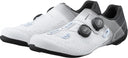 Shimano SH - RC702 ROAD - PeakStyle
