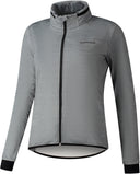 Shimano W FURANO JACKET WARM - PeakStyle