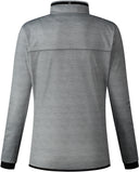 Shimano W FURANO JACKET WARM - PeakStyle