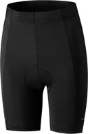 Shimano W INIZIO SHORTS - PeakStyle