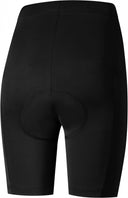 Shimano W INIZIO SHORTS - PeakStyle