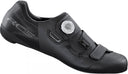Shimano W SH - RC502 ROAD - PeakStyle