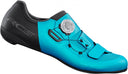 Shimano W SH - RC502 ROAD - PeakStyle