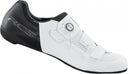 Shimano W SH - RC502 ROAD - PeakStyle