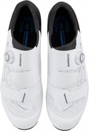 Shimano W SH - RC502 ROAD - PeakStyle