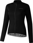 Shimano W WINDFLEX JACKET - PeakStyle