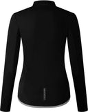 Shimano W WINDFLEX JACKET - PeakStyle