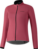 Shimano W WINDFLEX JACKET - PeakStyle