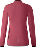 Shimano W WINDFLEX JACKET - PeakStyle