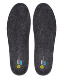 Sidas 3FEET MERINO LOW EINLEGESOHLEN - PeakStyle