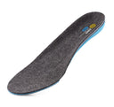 Sidas 3FEET MERINO LOW EINLEGESOHLEN - PeakStyle