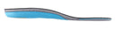 Sidas 3FEET MERINO LOW EINLEGESOHLEN - PeakStyle