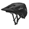 SMITH Sidekick Jr. Mips Kinder Mountainbike Helm – Matte Black – Produktansicht