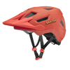 SMITH Sidekick Jr. Mips Kinder Mountainbike Helm – Matte Blaze – Produktansicht