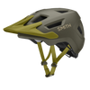 SMITH Sidekick Jr. Mips Kinder Mountainbike Helm – Matte Forest – Produktansicht