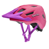 SMITH Sidekick Jr. Mips Kinder Mountainbike Helm – Matte Lollipop Fade – Produktansicht