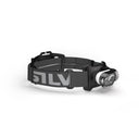 Silva CROSS TRAIL 7R - PeakStyle