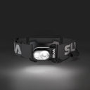 Silva CROSS TRAIL 7R - PeakStyle