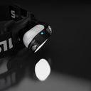 Silva CROSS TRAIL 7R - PeakStyle