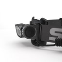 Silva CROSS TRAIL 7R - PeakStyle