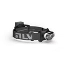 Silva CROSS TRAIL 7R - PeakStyle